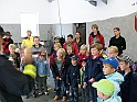 Braunsteiner Eva (15)
